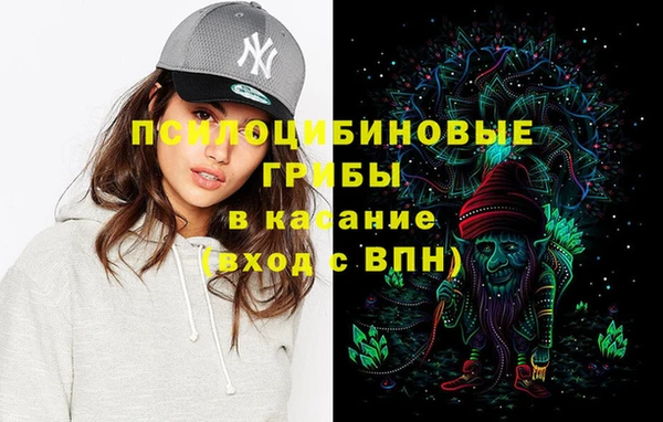 молекула духа Армянск