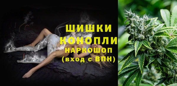 a pvp Арсеньев